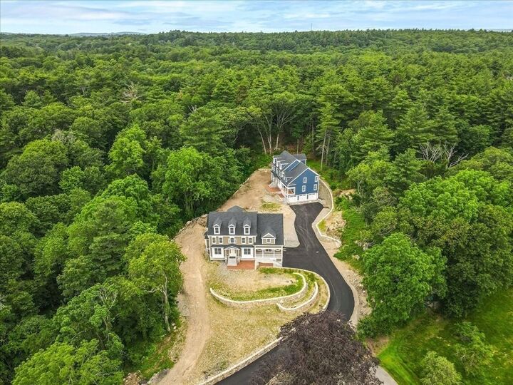 20-35 Shuttleworth Pl  Dedham MA 02026 photo