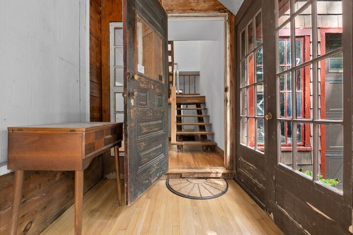 Property Photo:  177 Topsfield Rd  MA 01938 