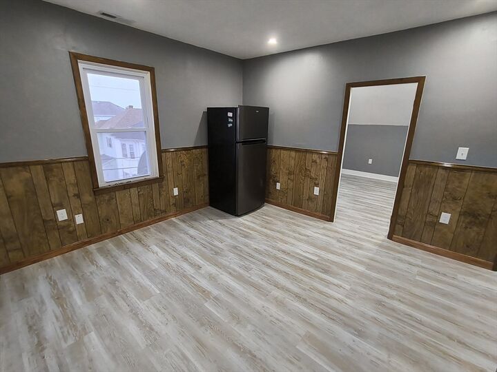 Property Photo: 34 Canoniciuos St. 3 MA 02723