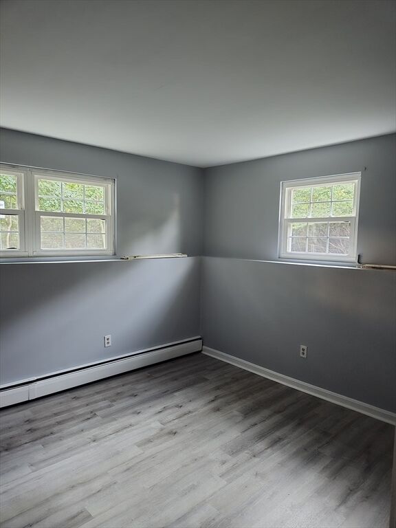 Property Photo:  6 Venice St F1  MA 01923 
