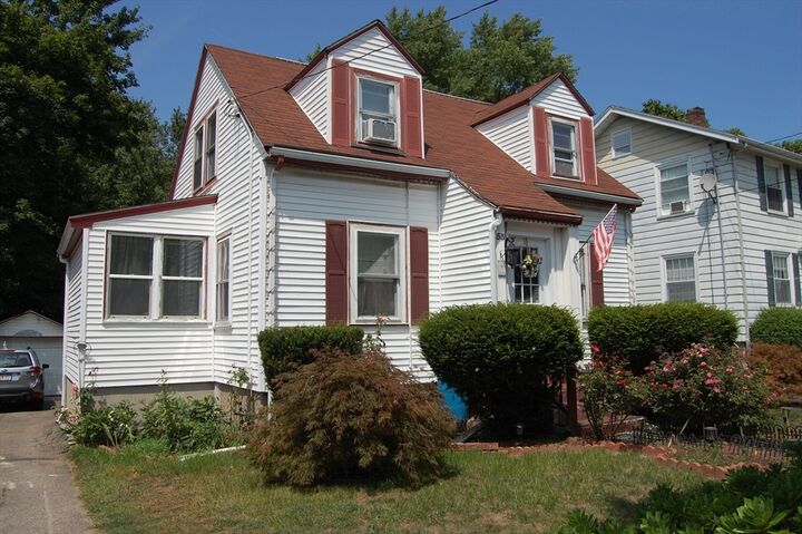 55 Brook Rd  Quincy MA 02169 photo