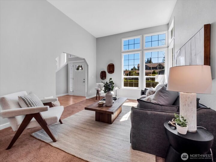 Property Photo:  6407  142nd Street SE  WA 98296 