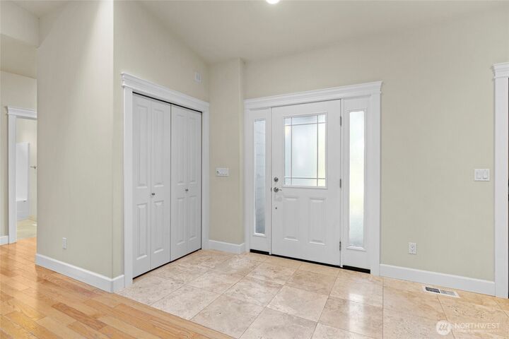 Property Photo: 6110 Parkside Drive WA 98221