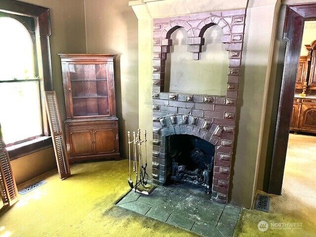 Property Photo:  507 N 3rd Street  WA 99328 