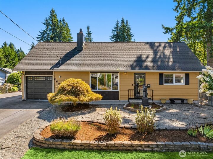 6608  228th Street SW  Mountlake Terrace WA 98043 photo