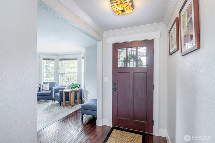 Property Photo:  3023 SW 339th Street  WA 98023 