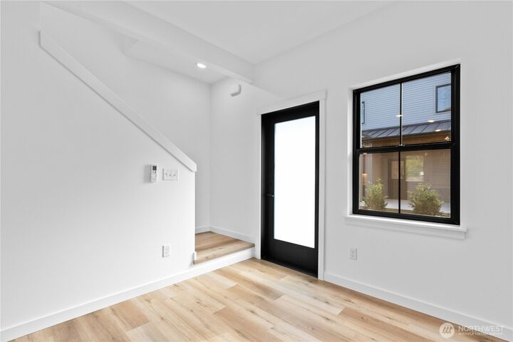 Property Photo: 2617 Woburn Street WA 98226