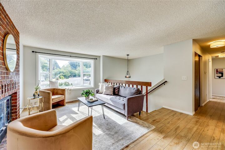 Property Photo: 1816 Agate Court NW WA 98370