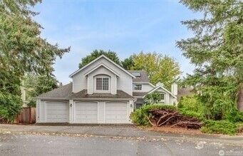 Property Photo:  17506  53rd Place W  WA 98037 