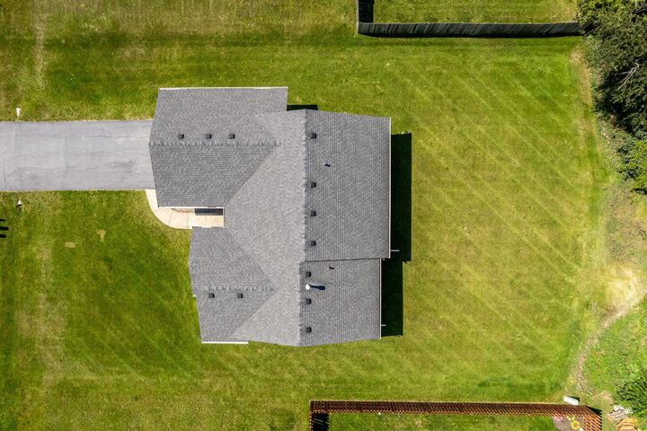 Property Photo: 5637 Longest Drive IL 61080