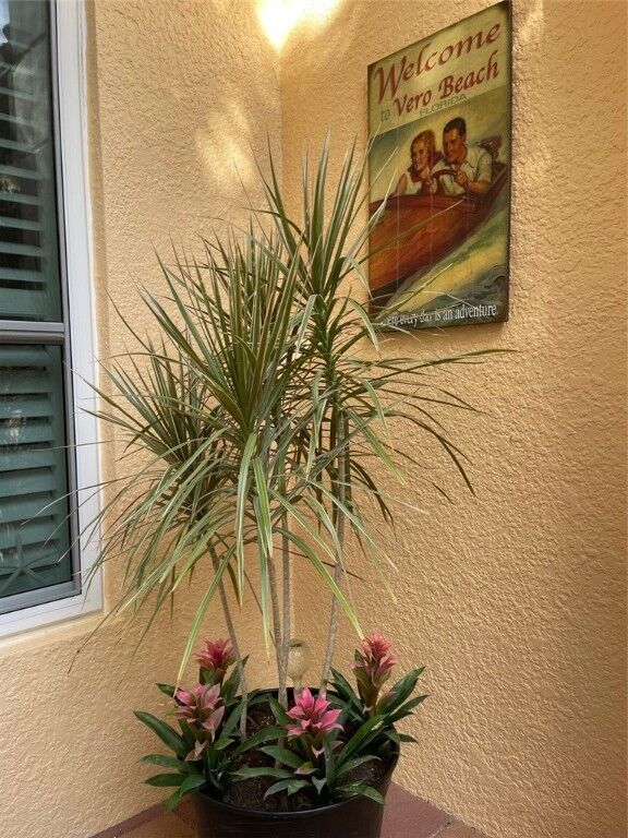 Property Photo: 9315 E Maiden Court FL 32963