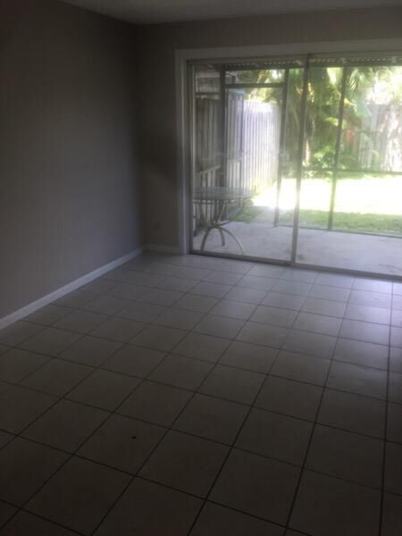 Property Photo: 304 Georgian Park Drive FL 33458
