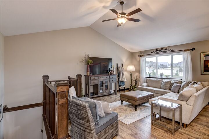 Property Photo: 6362 Wilder Lane WI 54703