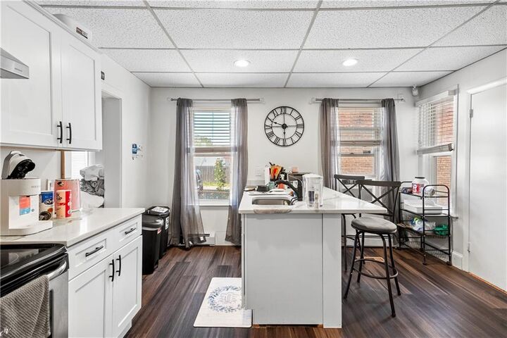 Property Photo:  574 Central Avenue  RI 02861