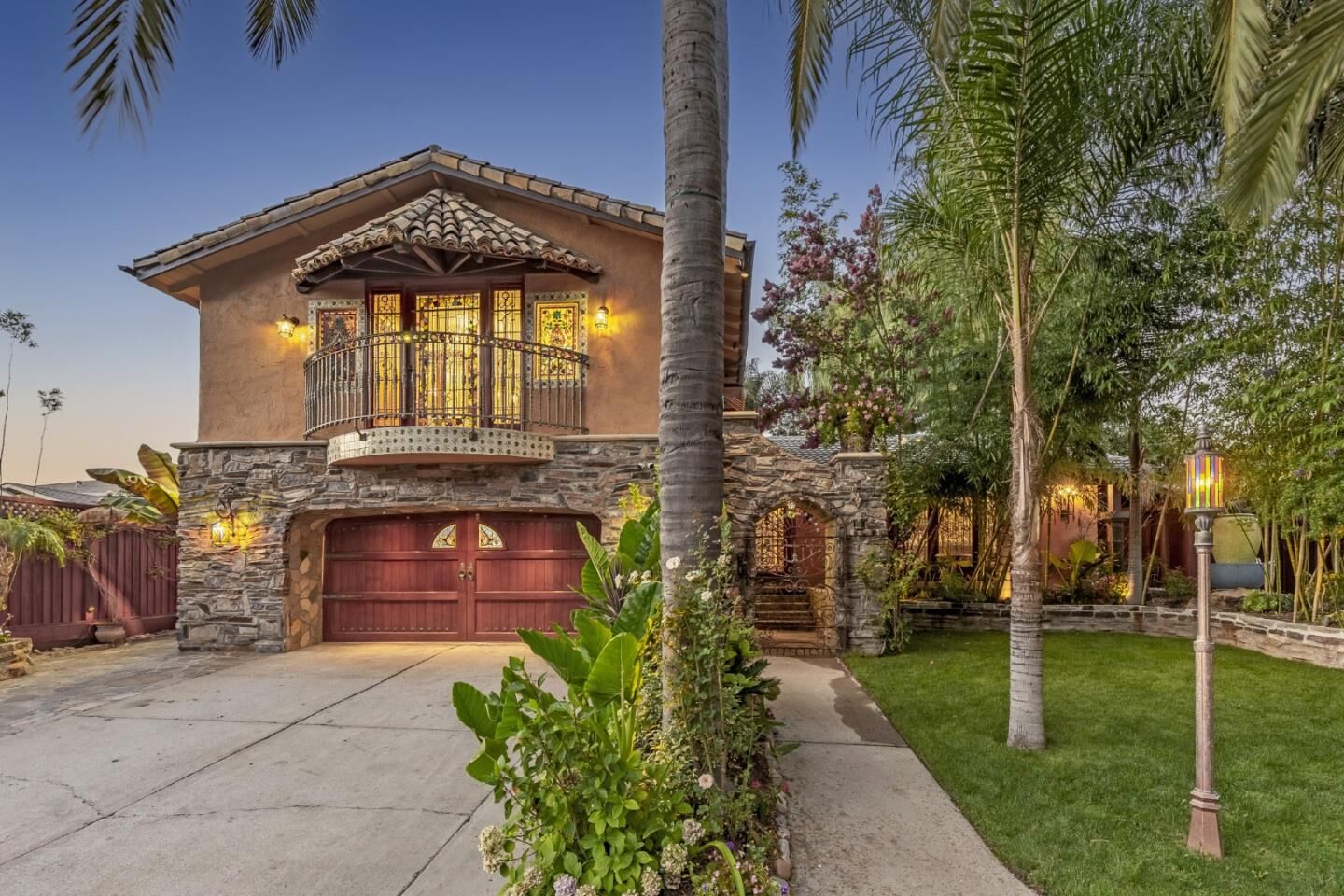 Property Photo: 951 Foothill Drive CA 95123