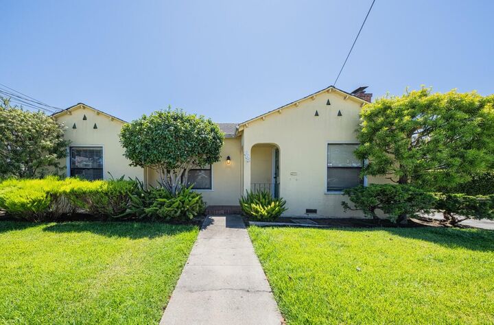 315 3151/2 Archer Street  Salinas CA 93901 photo