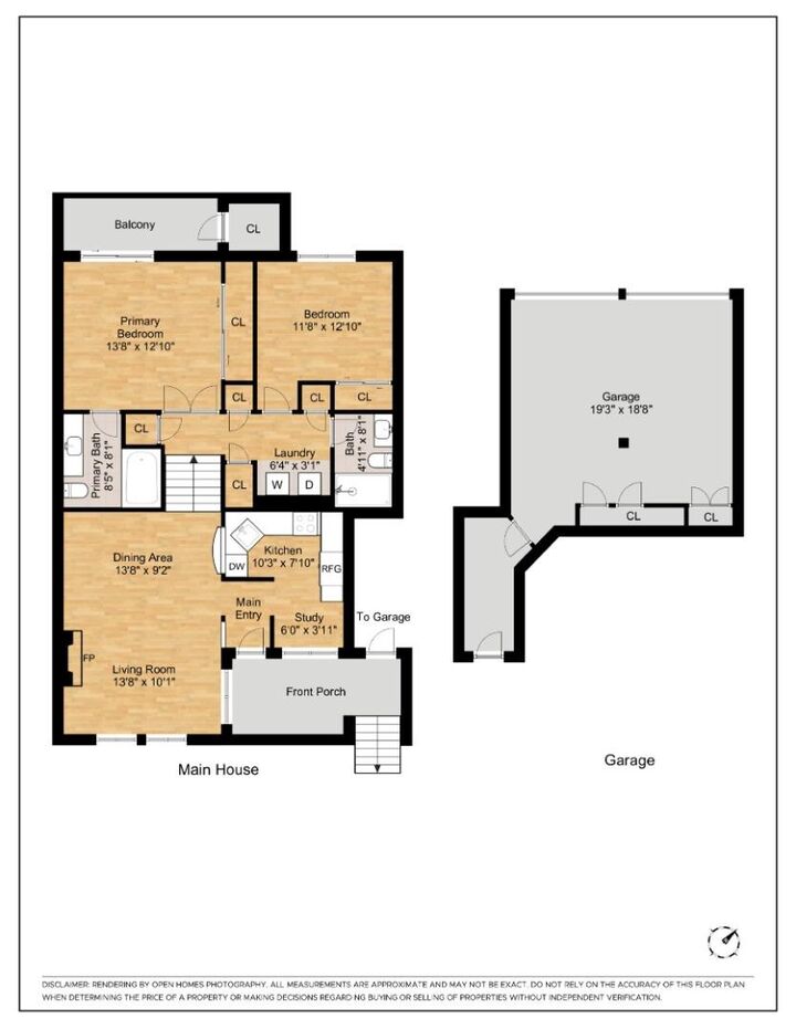 Property Photo:  3182 Heather Ridge Drive  CA 95136 
