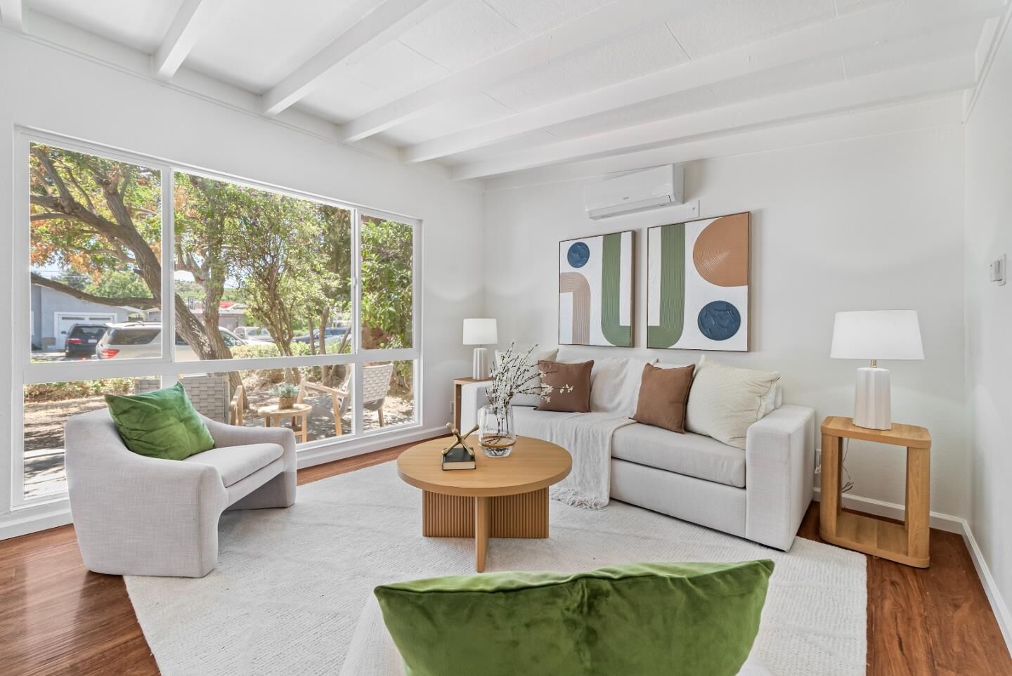 Property Photo: 1651 Cabrillo Avenue CA 95050