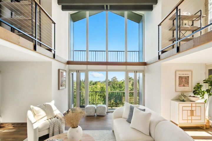 Property Photo: 120 Pinta Court CA 95030