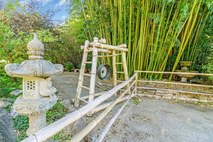 Property Photo:  5601 Freedom Boulevard  CA 95003 