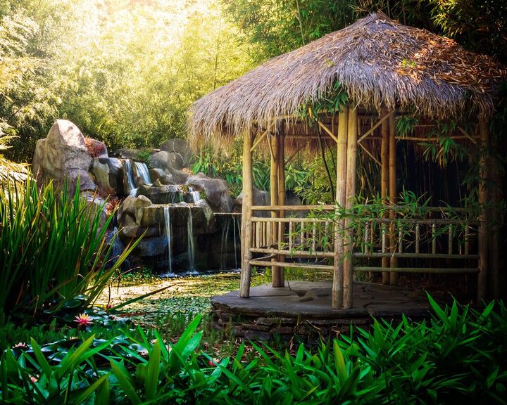 Property Photo:  5601 Freedom Boulevard  CA 95003 