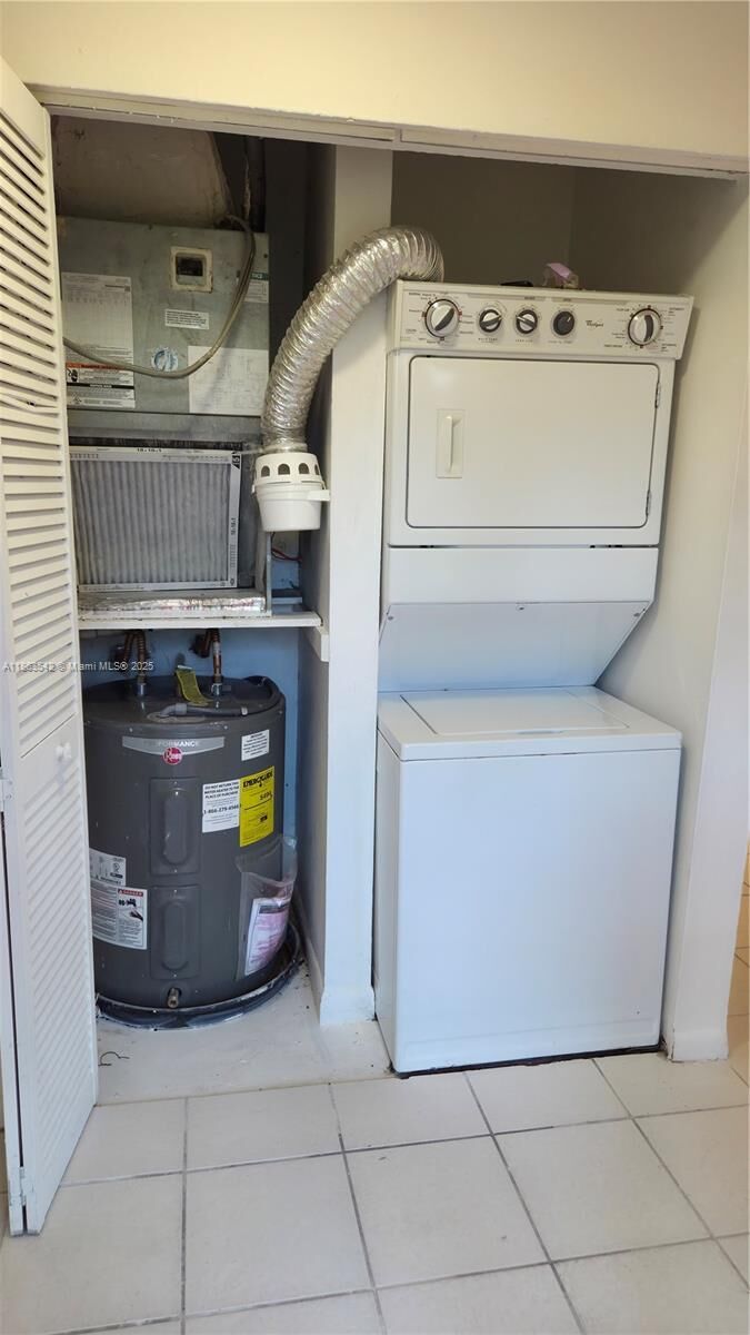 Property Photo:  3775 NW 116th Ter 4  FL 33065 