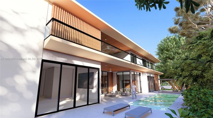 Property Photo:  498 NE 10th St  FL 33432 