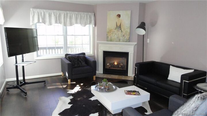 Property Photo:  1705 Revere Road 1705  CT 06811 