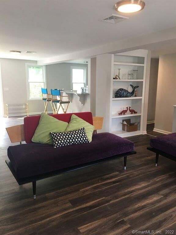 Property Photo: 174 Greenwood Avenue CT 06801
