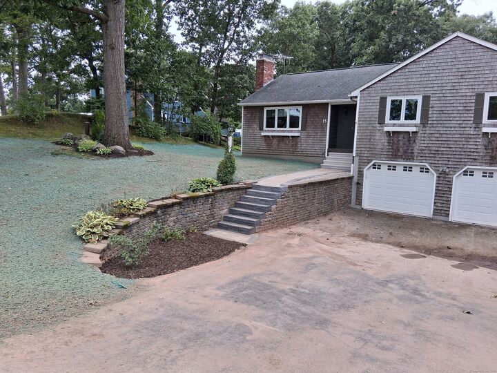 Property Photo: 15 Sullivan Farm Road CT 06016