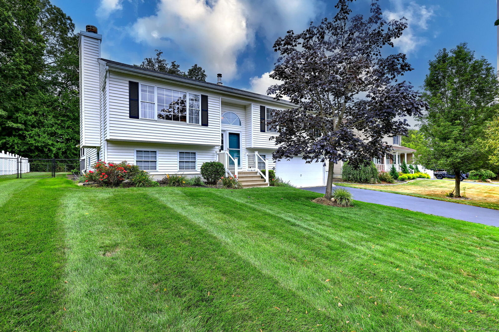 Property Photo: 11 Peppermill Drive CT 06516