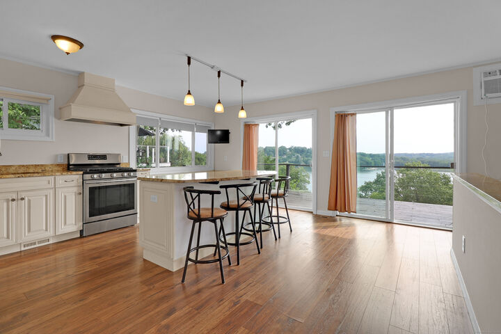 Property Photo:  33 Cornell Road  CT 06811 
