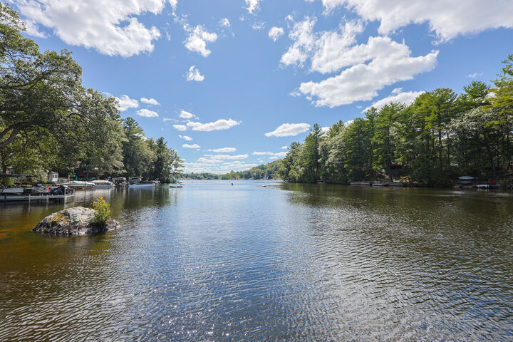 Property Photo:  17 Green Island  CT 06277 