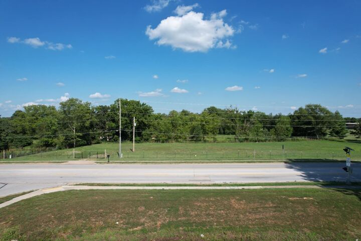 Property Photo:  4654 S Farm Road 135  MO 65810 