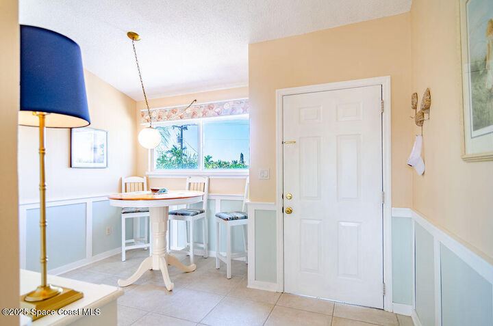 Property Photo:  646 Beach Park Lane  FL 32920 