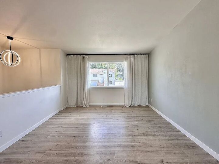 Property Photo:  18109 E Michielli Ave  WA 99016 