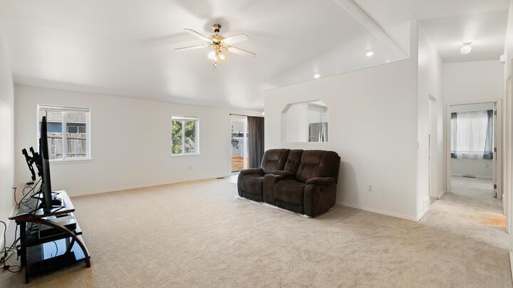 Property Photo: 12608 W 9th Ave WA 99001