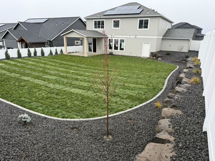 Property Photo:  17410 E 15th Ave  WA 99016 