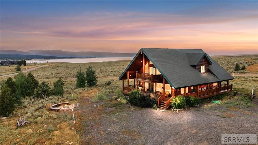 Property Photo: 3414 Killdeer Court ID 83429