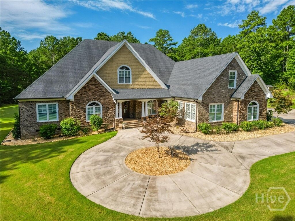 Property Photo:  1101 Apalachee Meadows Drive  GA 30650