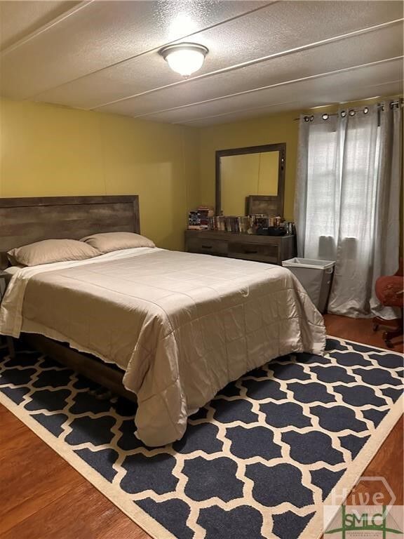 Property Photo:  219 John Carter Road  GA 31302 
