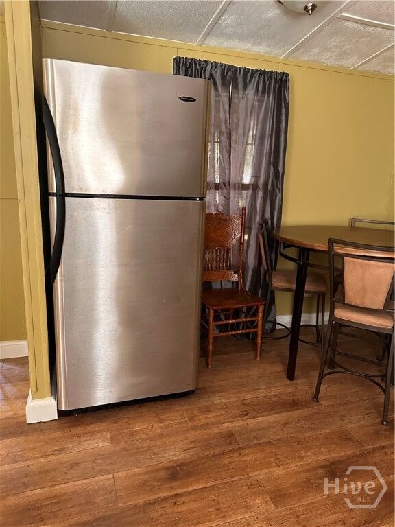 Property Photo:  219 John Carter Road  GA 31302 