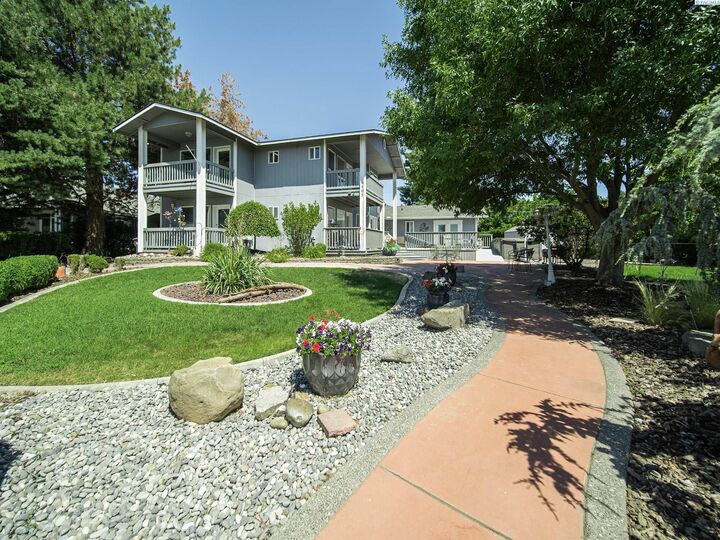 Property Photo:  9505 Sturgis Road  WA 99301 