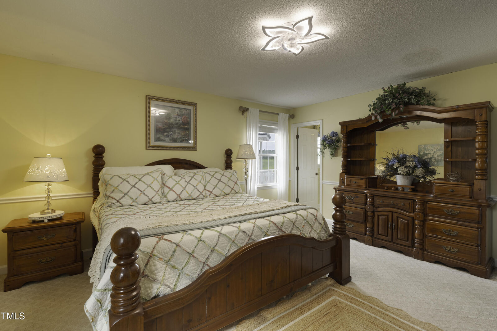 Property Photo:  623 Obj Road  NC 28334 