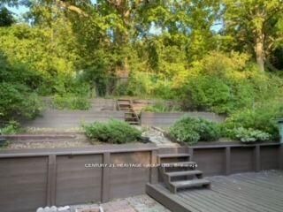 Property Photo:  779 Greenfield Crescent Bsmt  ON L3Y 3B2 