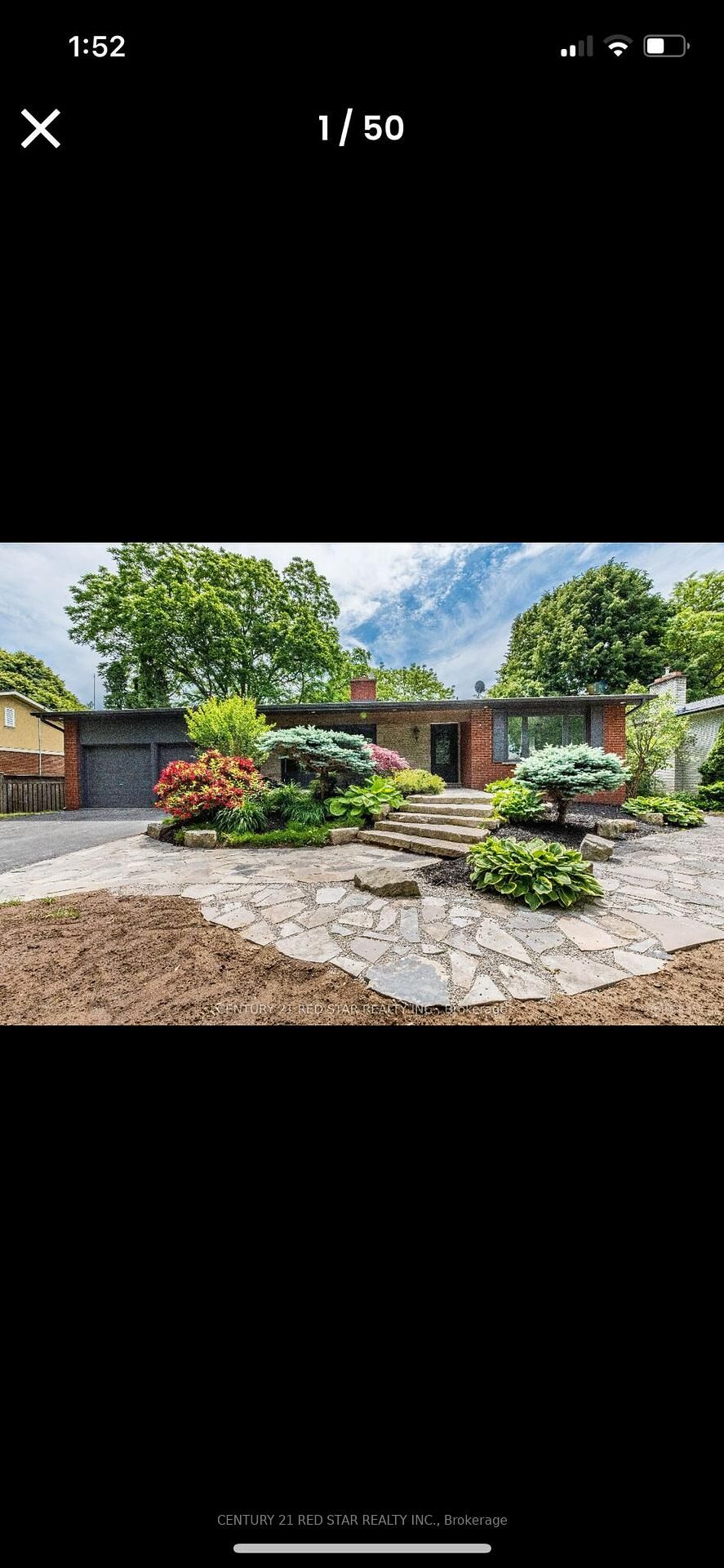 Photo de la propriété: 1448 Willowdown Road ON L6L 1X3