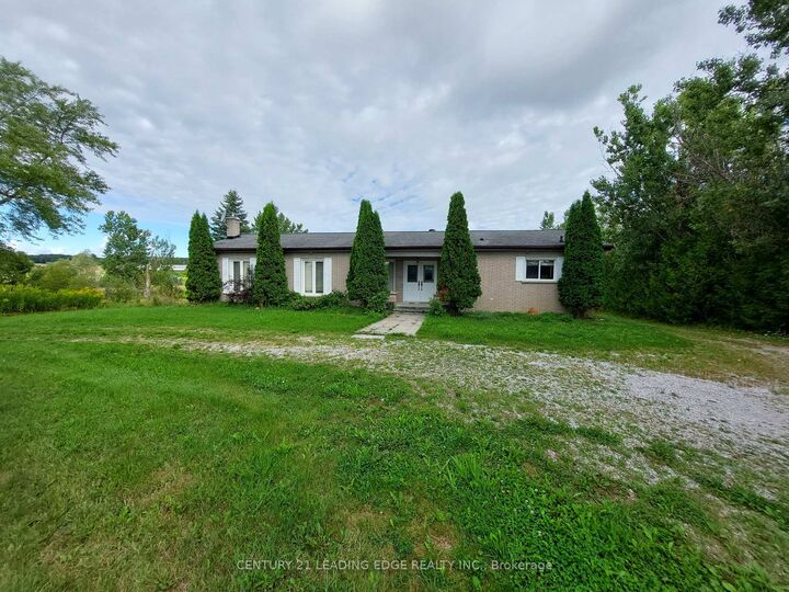 4884 2nd Line Road  New Tecumseth ON L0G 1T0 photo