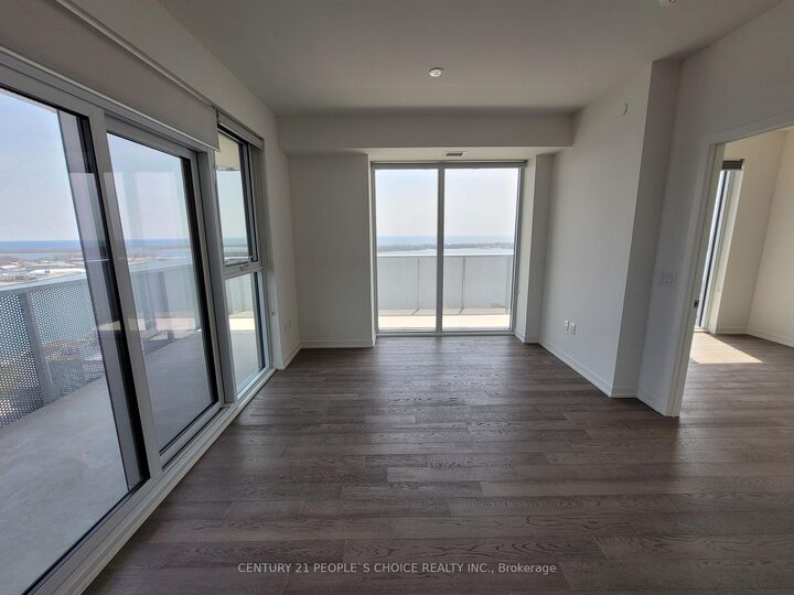 Photo de la propriété:  20 Richardson Street 3003  ON M5A 4J9 