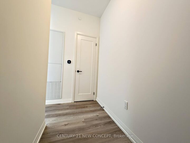 Photo de la propriété:  280 Dundas Street W 2802  ON M5T 0E3 