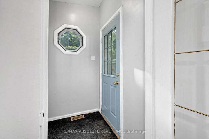 Property Photo: 3577 Calabogie Road ON K0J 1H0